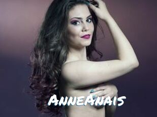 AnneAnais Max 50