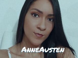 AnneAusten