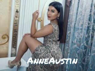 AnneAustin