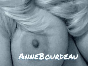 Anne_Bourdeau