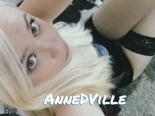 Anne_D_Ville