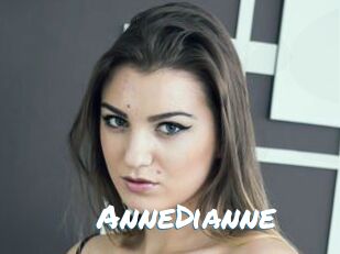 AnneDianne Max 50