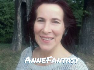AnneFantasy