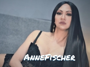 AnneFischer Max 50