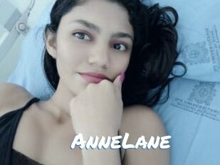 AnneLane