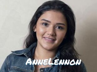 AnneLennon