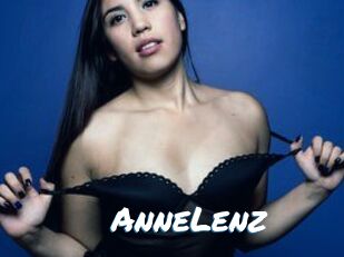 AnneLenz