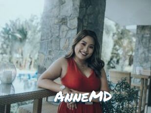 AnneMD