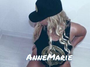 AnneMarie