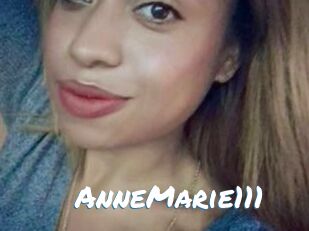 AnneMarie111