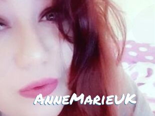 Anne_Marie_UK Max 50