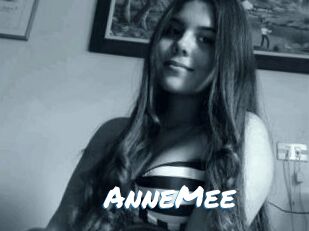 AnneMee