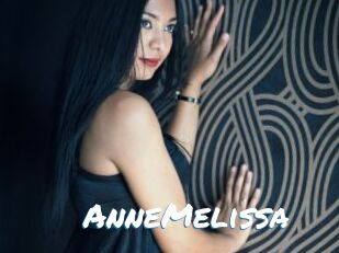 AnneMelissa