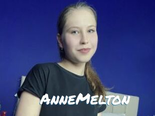 AnneMelton