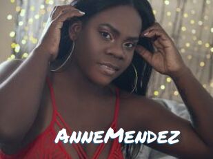 AnneMendez