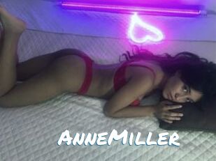 AnneMiller
