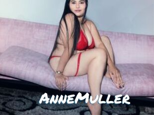 AnneMuller