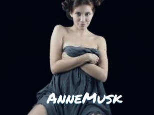 AnneMusk