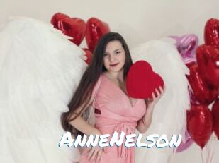 AnneNelson