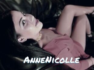 AnneNicolle Max 50