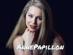 AnnePapillon