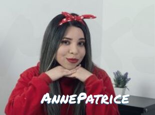 AnnePatrice