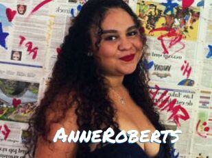 AnneRoberts Max 50