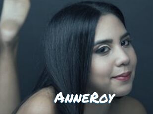 AnneRoy
