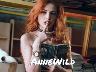 AnneWild