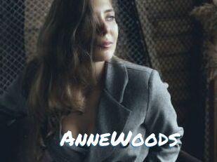 AnneWoods