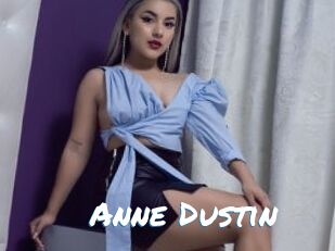 Anne_Dustin