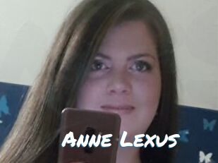 Anne_Lexus