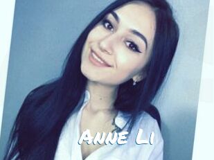 Anne_Li Max 50