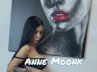Anne_Moonx