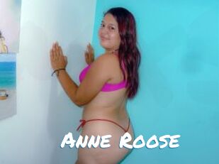 Anne_Roose