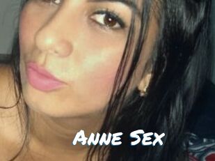 Anne_Sex