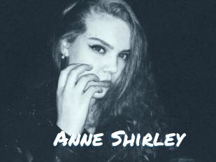 Anne_Shirley