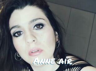 Anne_air