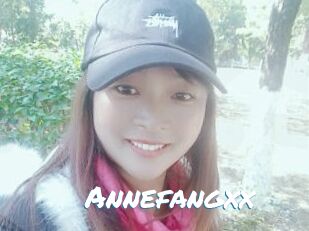 Annefangxx