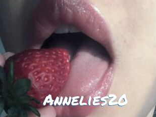 Annelies20