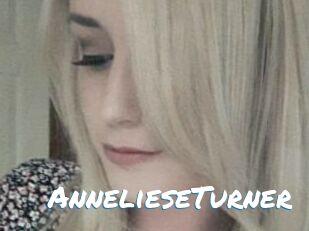 AnnelieseTurner