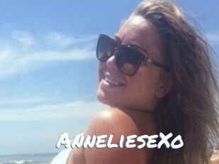 AnnelieseXo