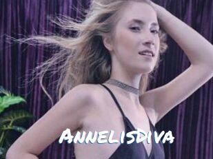 AnnelisDiva
