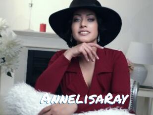AnnelisaRay
