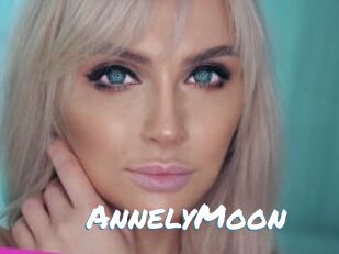 AnnelyMoon