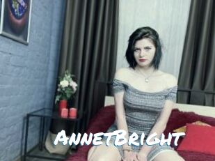 AnnetBright