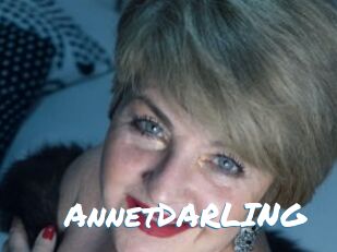 AnnetDARLING