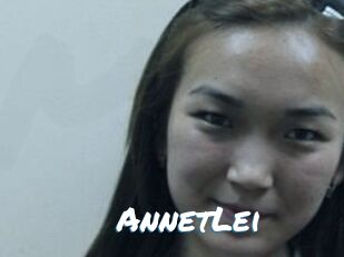 AnnetLei
