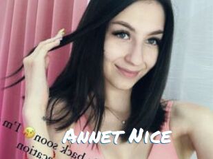 Annet_Nice