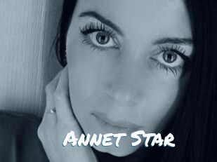 Annet_Star